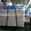 co2 granular making machine/dry ice pellet making machine
