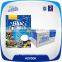 Blue treasure aquarium supplies stable PH marine salt