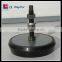S79-63 machine anti-vibiration mounts (Highgrade type)
