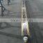 Ship Marine ULB-3 Type Twin Color Flat Type Glass Level Gauge
