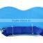 Aluminum Deep sea Fishing belt rod holder
