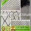 Anti Bird Netting for australia market