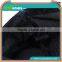 Hot Selling Waterproof Bicycle Saddle Rain Cover Bike Seat Cover