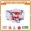 Best Mesh Beach Bag