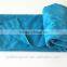 sports microfiber non slip yoga towel beach towel microfiber towel