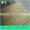 WY-CC177 2016 natural and eco-friendly bamboo garden fences manufactures china