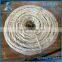 second grade sisal rope package