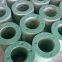 Asbestos Gaskets