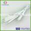 bulk polyester elastic shoe lace kids buy from china manufacturing