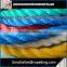 Plastic Rope Machine For Making PP Twine Rope M :0086 15163879588 email:alice@ropeking.com