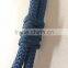 Horse Lead Rope Horse Riding Equipments
