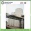 small grain /grain storage silos/ silos wheat soy use silo