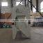 white sesame soybean indented cylinder separator