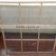 flour strainer mesh flour sifter mesh polyester mesh fabric