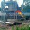 Hot Sales Coal gasifier