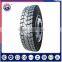 all wheel 8.25r20 apollo truck tire from SINOTYRE