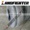 top quality FULLERSHINE FRONT TRACTOR TIRE 11L-15 11.00-16 10.00-16 9.5L-15