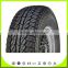 good price car tires r16 r15 r17 r18 225/60R17 225/65R17 235/65R17 235/60R18 225/55R17 235/55R17 winter tires car battery rims