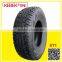 China pcr tire factory car tyre new for wholesale with good price