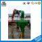 Best performence hydraulic vibro hammer for excavator