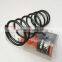 Clutch Torque Center Spring 2000RPM For HOND@ GY6125 /150CC High performance