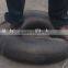 Butyl Inner Tube