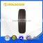 11R22.5 most popular tbr tyres high performance all steel truck tyres