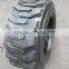 Best Selling top quality brand 14-17.5 NHS backhoe tires