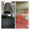20mm Diameter Seamless Stainless Steel Pipe