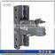 2-5/16 Inch 4 Hole Mounting Plate Casting Trailer Coupler