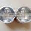 General Diesel Engine Parts Piston From China