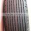 Hot Sale TAIHAO Brand Desert Tyre/Sand Tyre 1600-20 New Pattern TH808