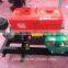 Factory direct sale high quality S1125 diesel engine for sale