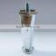 High Precision Plastic Injection Mould Shaping Mode and Household