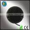 High Power 185W jeep LED headlight car led work light
