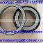HM926740/HM926710 Tapered Roller Bearing HM926710/HM926740 Bearing 114.3x228.6x53.975mm