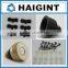 E1005 DIY Misting System for Cooling ,for Agriculture Irrigation