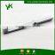 ISO Certified Anodized Metal Extrusion