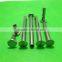 China supplier new product binder posts