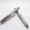 Made in china dowel pin