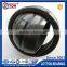 Best Price GE15TXGR Spherical Plain Bearing