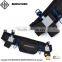 Running Belt with Pouch Fits All Smartphones Runner Waist Pack