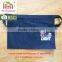Novel Printed Dollar Store Apron of Various Size And Quality