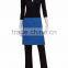 Reusable Denim Material and Kitchen Apron Type Denim Apron Bartender Apron