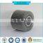 China good supplier high quality grip mold