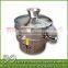 Rotary Vibrating Screen Vibrating Screen Mesh