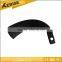 high quality /competitive prive/2015 hot sale disc blade with CE