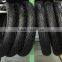 high quality competitive price motorcycle tyre 90/90-18