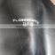Butyl inner tube for farm&implement16.0/70-20