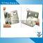 Stainless Steel Furniture Bearing Angle Corner Bracket